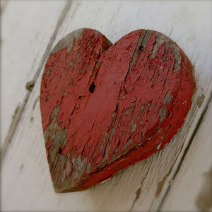 Meet your Posher, Clint